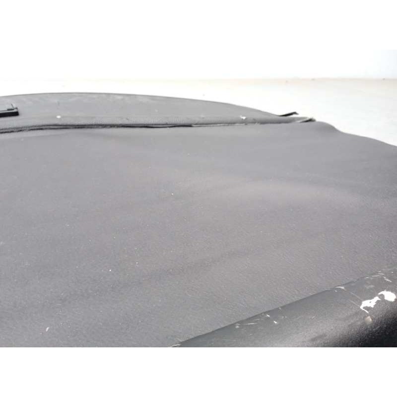 Recambio de bandeja trasera para volkswagen passat variant (3c5) 2.0 tdi referencia OEM IAM 3C9867871J  3C9867871J45W