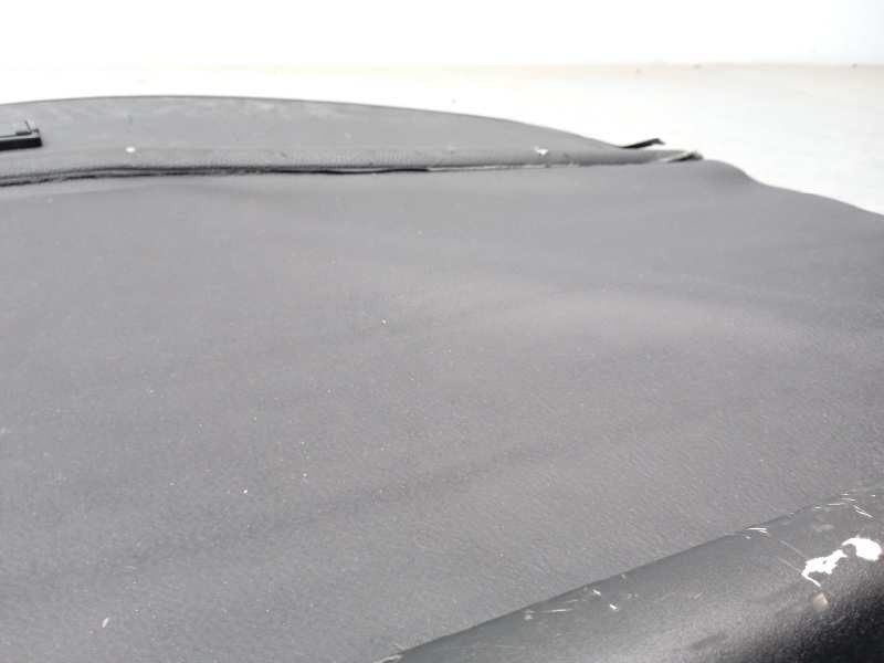 Recambio de bandeja trasera para volkswagen passat variant (3c5) 2.0 tdi referencia OEM IAM 3C9867871J  3C9867871J45W