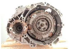 Recambio de caja cambios para seat arona fr referencia OEM IAM URG 0CW300020007 0CW300020