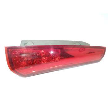 PILOTO TRASERO DERECHO 924041H350 
