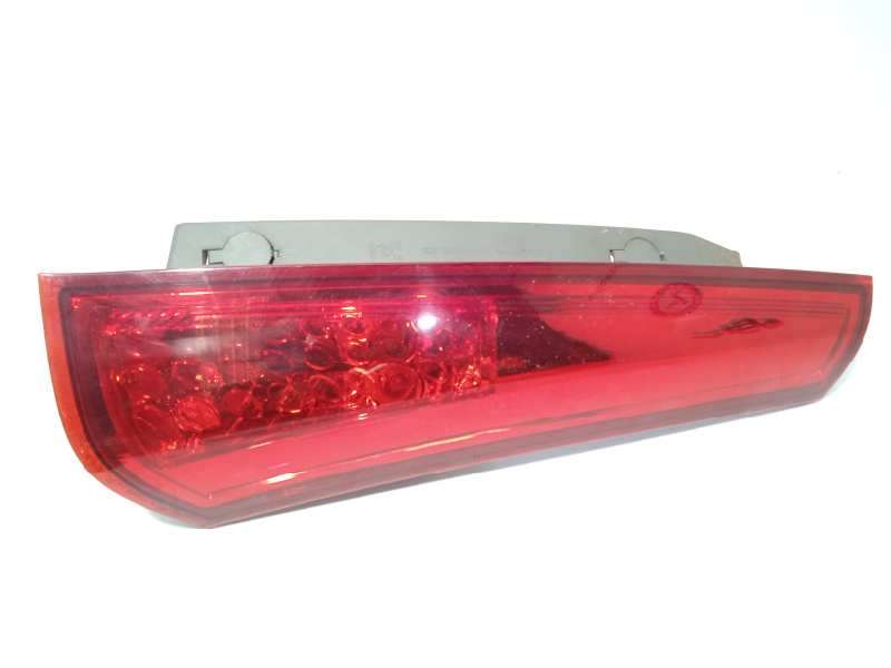 PILOTO TRASERO DERECHO 924041H350 