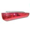 Recambio de piloto trasero derecho para kia cee´d sporty wagon 1.6 crdi cat referencia OEM IAM 924041H350  