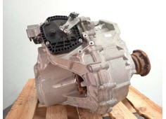 Recambio de caja cambios para seat arona fr referencia OEM IAM URG 0CW300020007 0CW300020 2