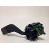 Recambio de mando limpia para ford fiesta (ce1) 1.1 cat referencia OEM IAM GN1517A553AB  