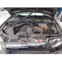 AUDI A4 B7 AVANT (8ED)