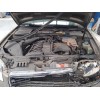 audi a4 b7 avant (8ed) del año 2005