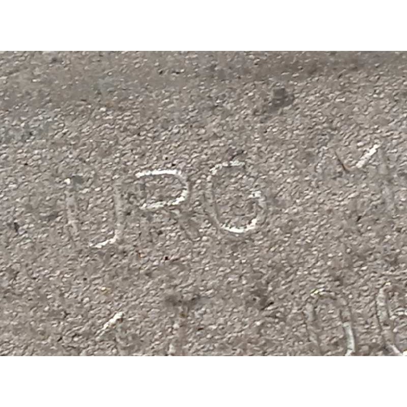 Recambio de caja cambios para seat arona fr referencia OEM IAM URG 0CW300020007 0CW300020