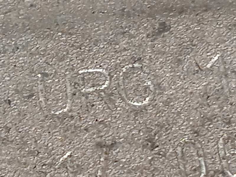 Recambio de caja cambios para seat arona fr referencia OEM IAM URG 0CW300020007 0CW300020