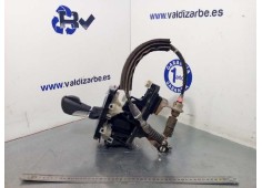 Recambio de palanca cambio para subaru forester executive referencia OEM IAM 35111FJ000   2