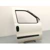 Recambio de puerta delantera derecha para opel combo furgoneta/monovolumen (x12) 1.3 cdti (b05) referencia OEM IAM 95530929  