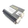 Recambio de modulo electronico para infiniti ex ex30d referencia OEM IAM 873D61BB0A  