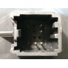 Recambio de mando multifuncion para ford kuga (cbs) 2.0 tdci cat referencia OEM IAM F1ET18K811BD 1924167 