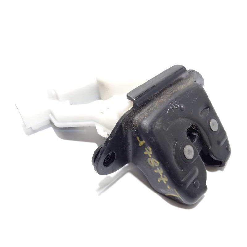 Recambio de cerradura maletero / porton para nissan pulsar (c13) 1.2 16v cat referencia OEM IAM 905024EA0A  