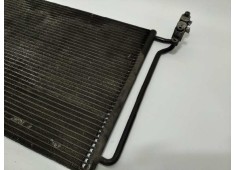 Recambio de condensador / radiador aire acondicionado para bmw x5 (e53) 3.0d referencia OEM IAM 64536914216   2