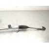 Recambio de cremallera direccion para kia ceed 1.0 tgdi cat referencia OEM IAM 56500J7000  