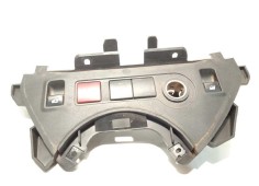 Recambio de mando multifuncion para citroën berlingo station wagon 1.6 blue-hdi fap referencia OEM IAM 9680931977   2
