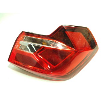 PILOTO TRASERO DERECHO 82A945070A 