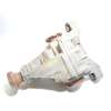 Recambio de diferencial trasero para audi q7 (4l) 3.0 tdi referencia OEM IAM JTQ 0AB525017F 