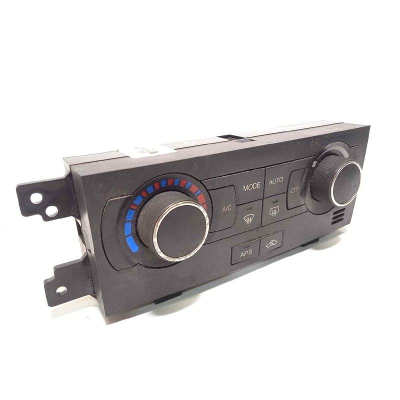 Recambio de mando calefaccion / aire acondicionado para chevrolet captiva 2.0 vcdi lt referencia OEM IAM 96873528  