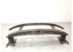 Recambio de refuerzo paragolpes delantero para volkswagen passat variant (3c5) 2.0 tdi referencia OEM IAM 3C0807093   2