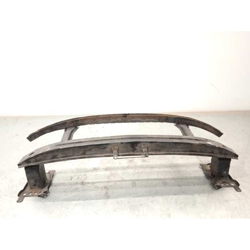 Recambio de refuerzo paragolpes delantero para volkswagen passat variant (3c5) 2.0 tdi referencia OEM IAM 3C0807093  