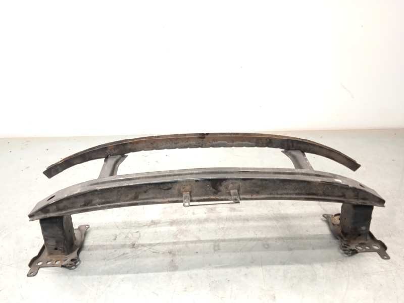 Recambio de refuerzo paragolpes delantero para volkswagen passat variant (3c5) 2.0 tdi referencia OEM IAM 3C0807093  