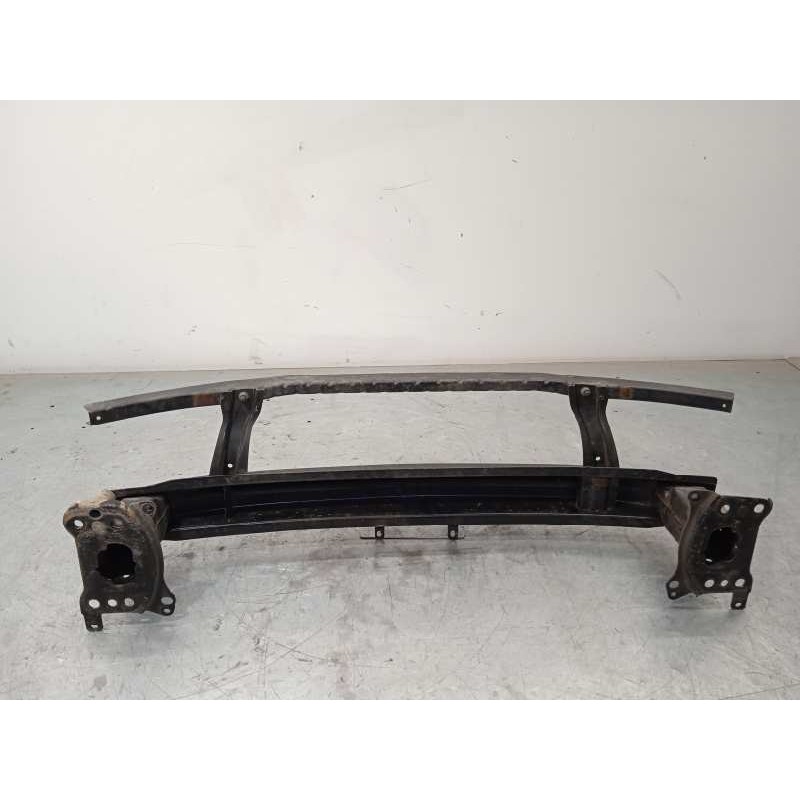 Recambio de refuerzo paragolpes delantero para volkswagen passat variant (3c5) 2.0 tdi referencia OEM IAM 3C0807093  