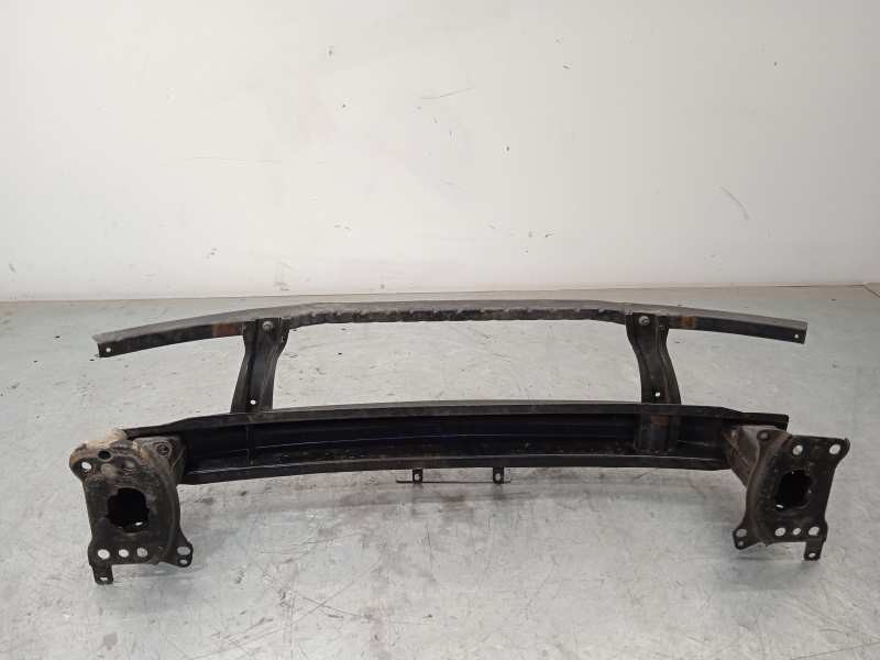 Recambio de refuerzo paragolpes delantero para volkswagen passat variant (3c5) 2.0 tdi referencia OEM IAM 3C0807093  