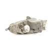 Recambio de faro izquierdo para volkswagen jetta iii (1k2) 1.6 referencia OEM IAM 1K6941005P  1EG247007