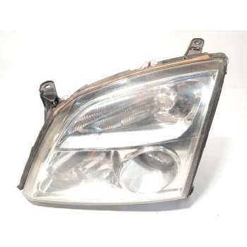 FARO IZQUIERDO 93171430 
