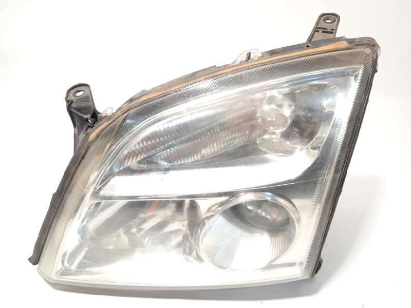 FARO IZQUIERDO 93171430 