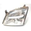 Recambio de faro izquierdo para opel signum básico referencia OEM IAM 93171430  