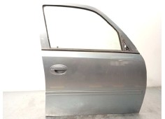 Recambio de puerta delantera derecha para opel meriva 1.7 16v cdti referencia OEM IAM 13217430  