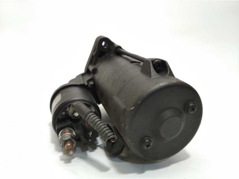 Recambio de motor arranque para bmw x5 (e53) 3.0d referencia OEM IAM MRS80174 12417788680 944280801740