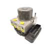 Recambio de abs para nissan x-trail (t32) 1.6 dci turbodiesel cat referencia OEM IAM 476604CC1A 0265956165 269620
