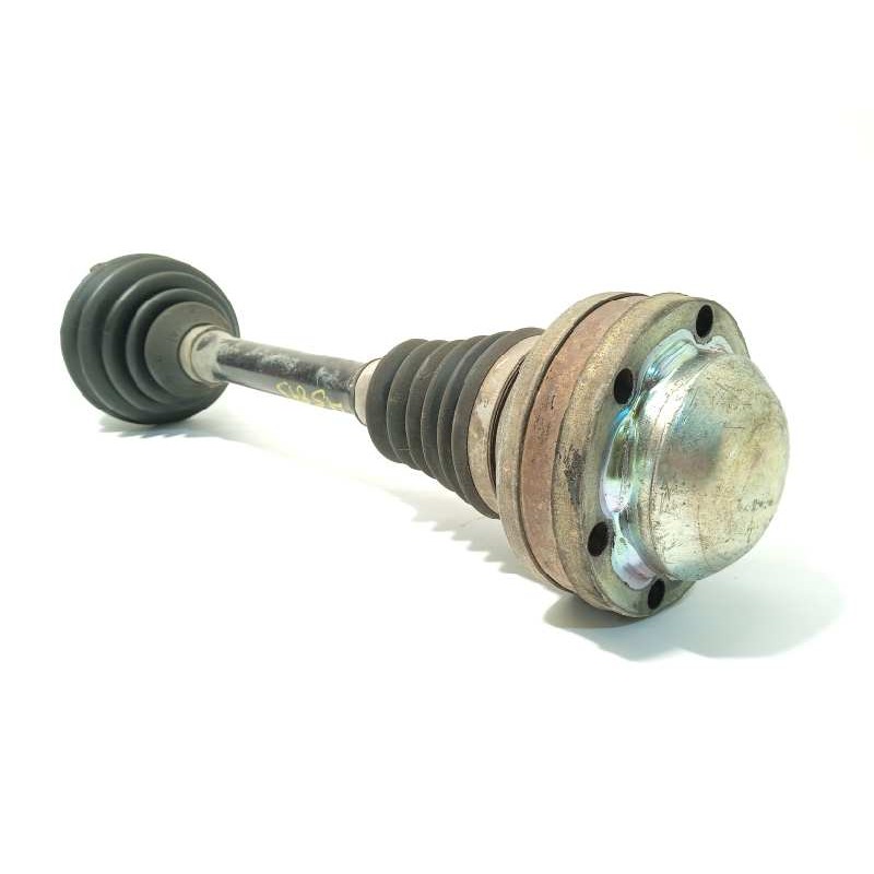 Recambio de transmision delantera izquierda para volkswagen passat variant (3c5) 2.0 tdi referencia OEM IAM 1K0407271BJ  