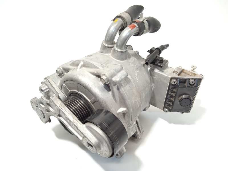 ALTERNADOR 3739003900 