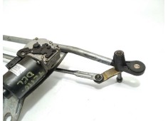 Recambio de motor limpia delantero para bmw x5 (e53) 3.0d referencia OEM IAM 7111535 404922 6913006 2