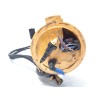 Recambio de bomba combustible para volkswagen passat variant (3c5) 2.0 tdi referencia OEM IAM 3C0919050P  