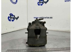 Recambio de pinza freno delantera izquierda para audi a3 (8p) 1.6 tdi referencia OEM IAM NOREF  