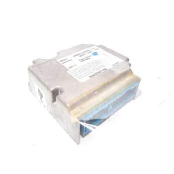CENTRALITA AIRBAG 959101J400 5WK42928