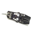 Recambio de maneta exterior delantera izquierda para volkswagen t-roc advance referencia OEM IAM 5G0837205N 5G0837205NGRU 