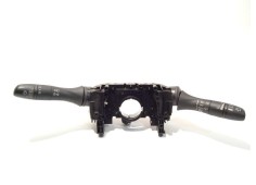 Recambio de mando intermitentes para nissan pulsar (c13) 1.2 16v cat referencia OEM IAM 255603ZL0A   2