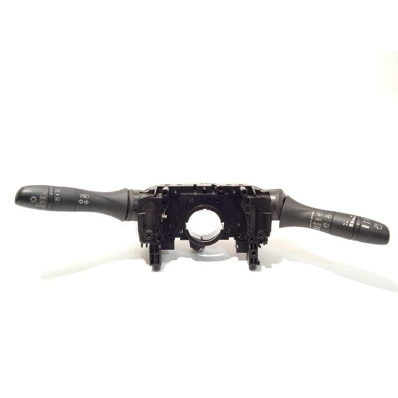 Recambio de mando intermitentes para nissan pulsar (c13) 1.2 16v cat referencia OEM IAM 255603ZL0A  