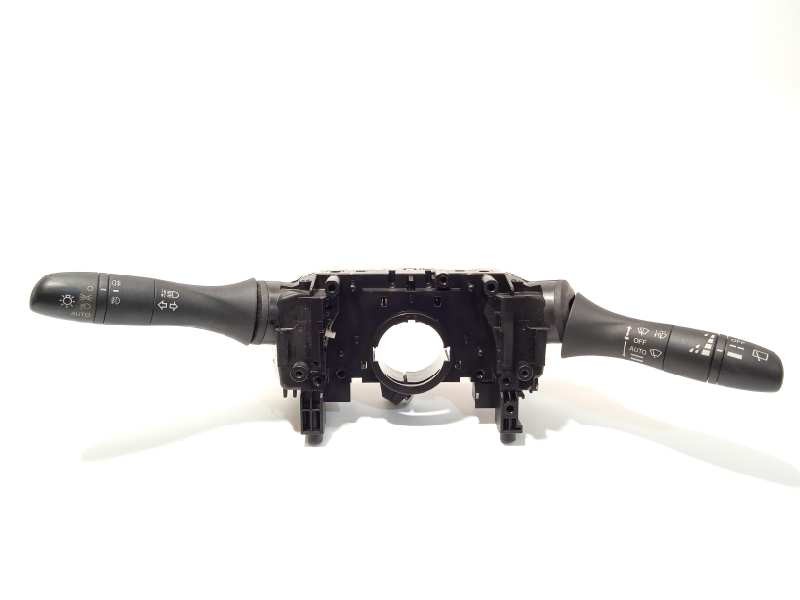 Recambio de mando intermitentes para nissan pulsar (c13) 1.2 16v cat referencia OEM IAM 255603ZL0A  