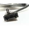 Recambio de retrovisor derecho para seat alhambra (7v8, 7v9) 1.9 tdi referencia OEM IAM 7M185750801C  