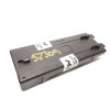 Recambio de modulo electronico para porsche macan (typ ) s diesel referencia OEM IAM 7P5959107E  