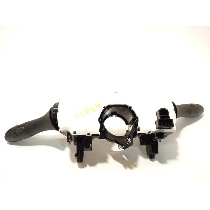 Recambio de mando intermitentes para nissan pulsar (c13) 1.2 16v cat referencia OEM IAM 255603ZL0A  