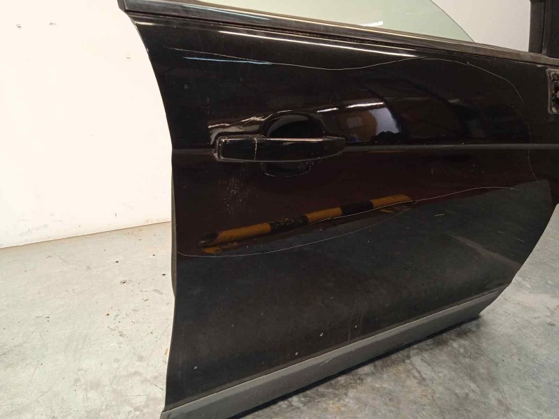 Recambio de puerta delantera derecha para chevrolet captiva 2.0 vcdi lt referencia OEM IAM NOREF  