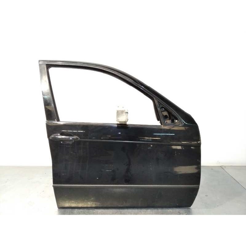 Recambio de puerta delantera derecha para bmw x5 (e53) 3.0d referencia OEM IAM 41518256824  8256824